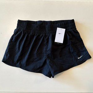 Nike Dri-Fit Athletic Shorts Size L NWT